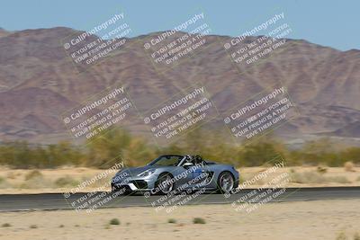media/Mar-18-2023-Speed Ventures (Sat) [[2b5dd21371]]/4-Purple Group/Session 3 (Turn 6 Inside)/